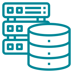 bases-datos