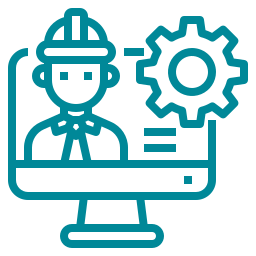 cpanel