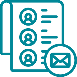 listas-correo