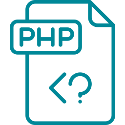 php-document