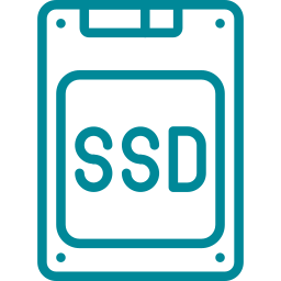 ssd